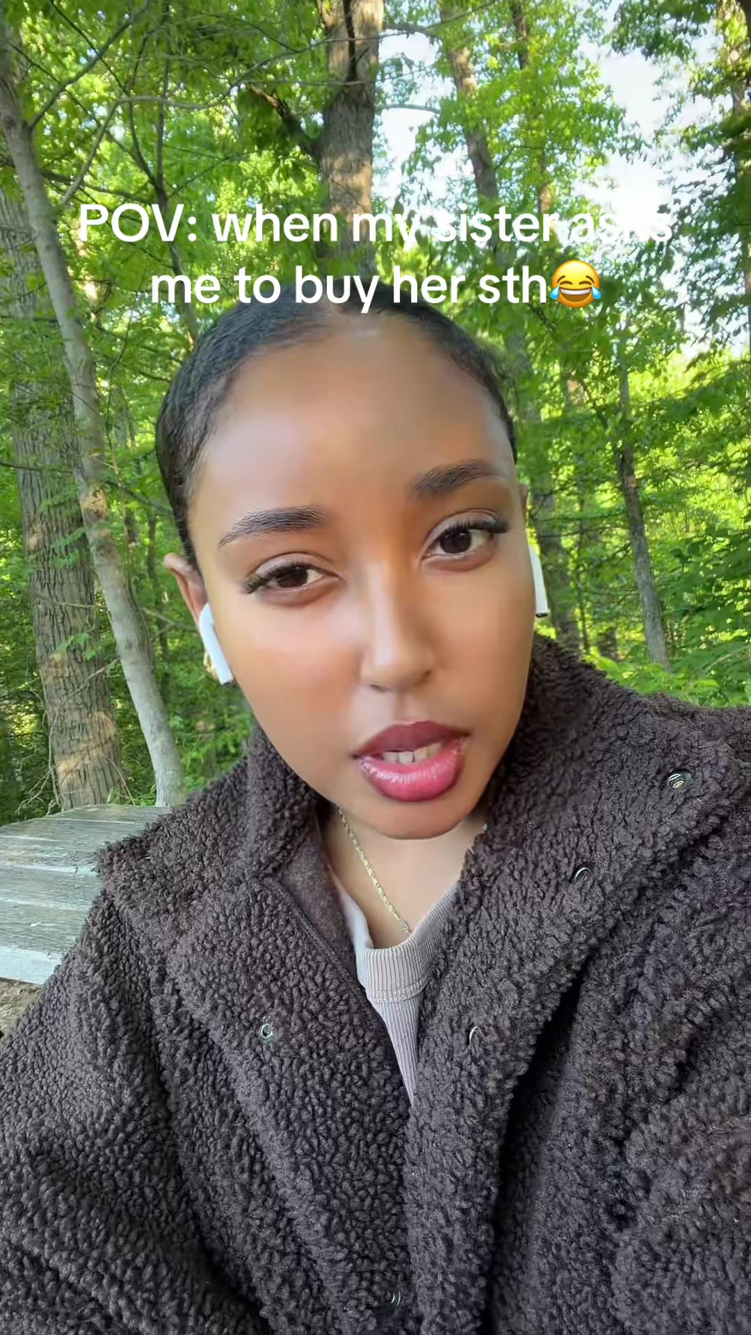 @Ruth Mulatu🇪🇹