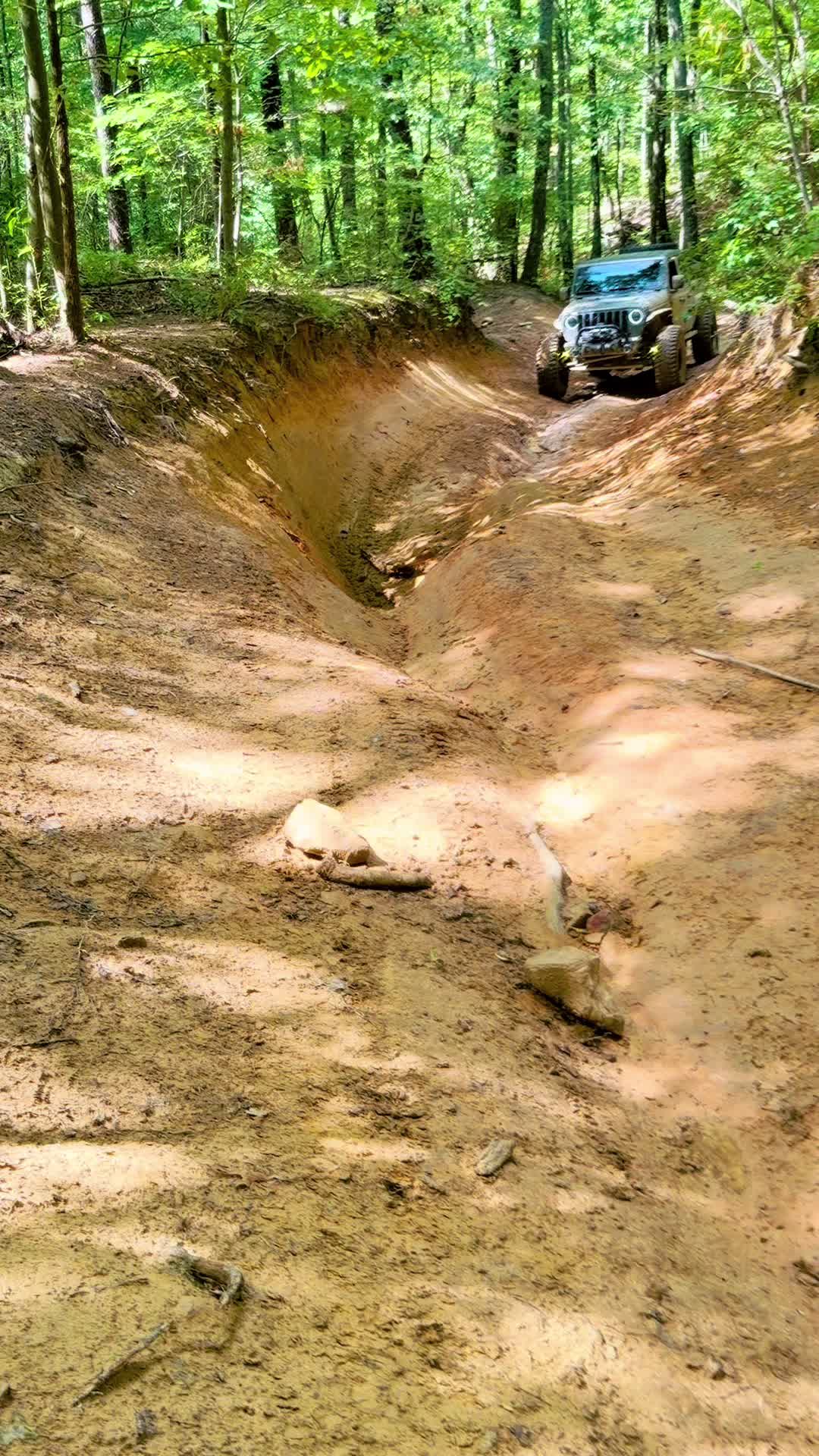 @zmoffroad