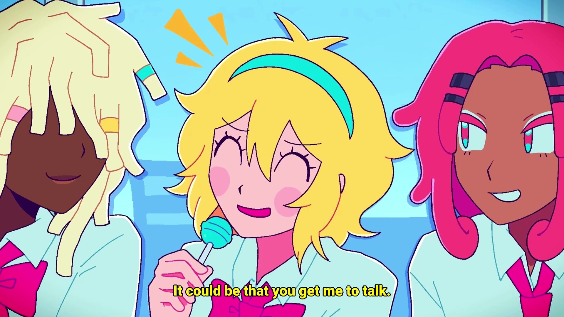 @rika 🎀