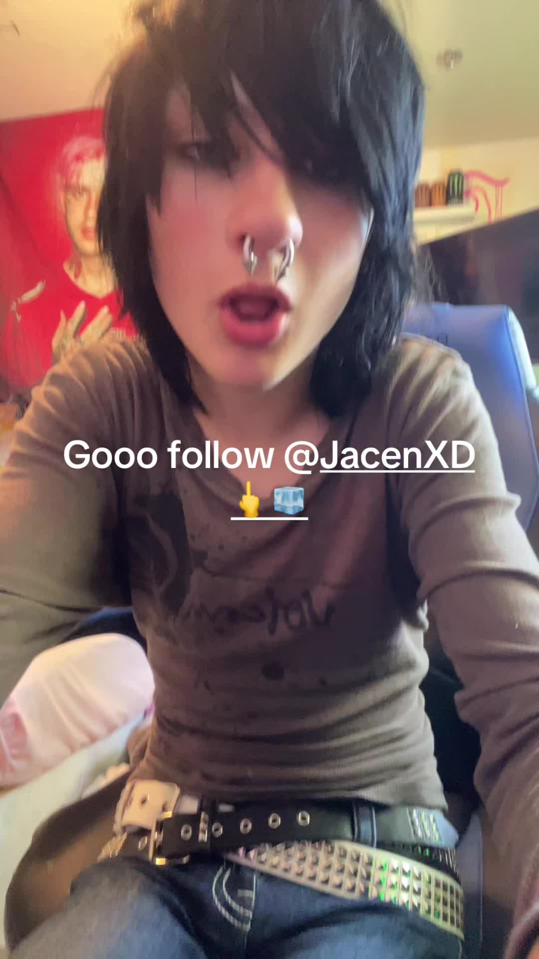 @jacen k