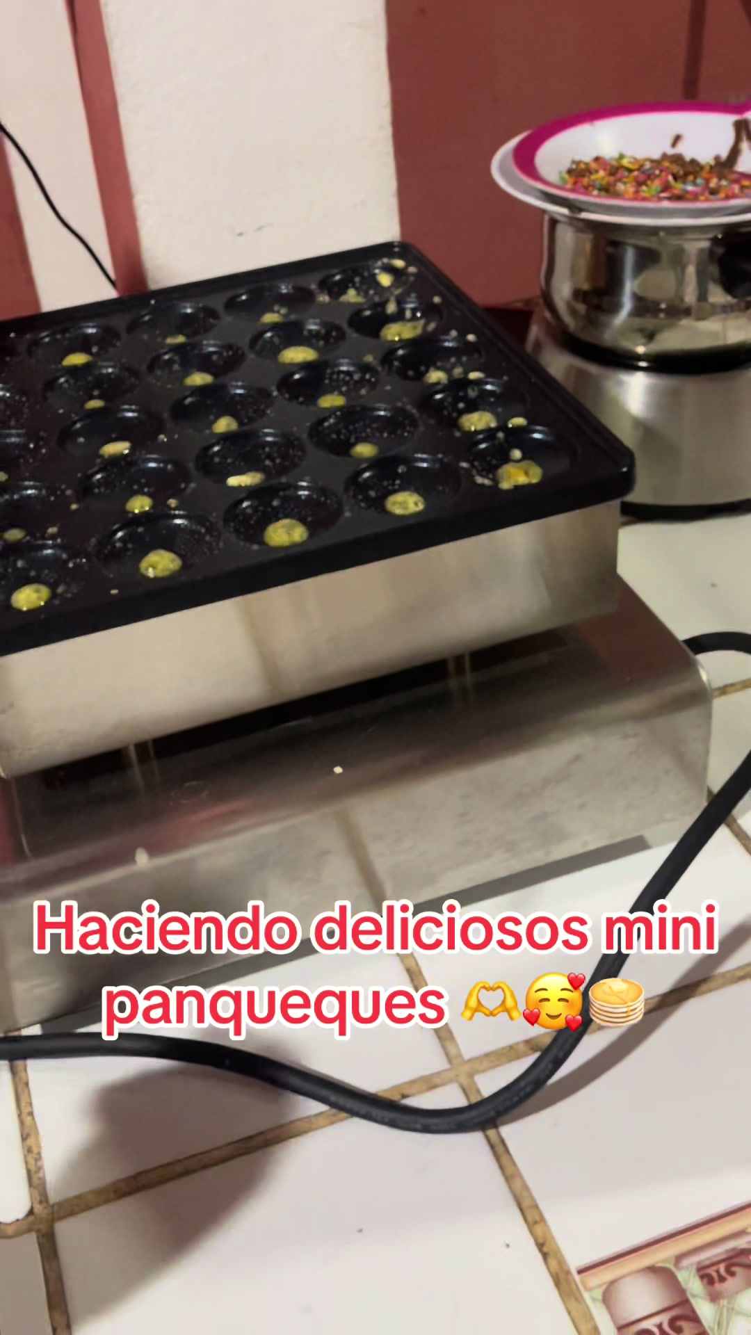 @Petèn TV