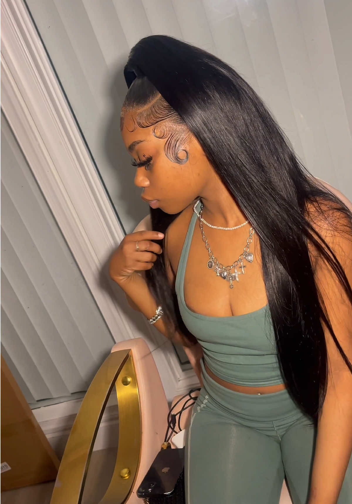 @Lacebyforeignstaxx