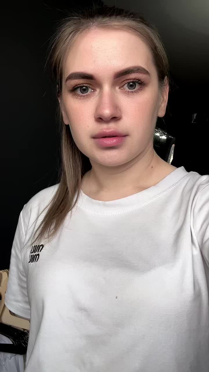 @ТГК МАМЫКИНА 🇷🇺