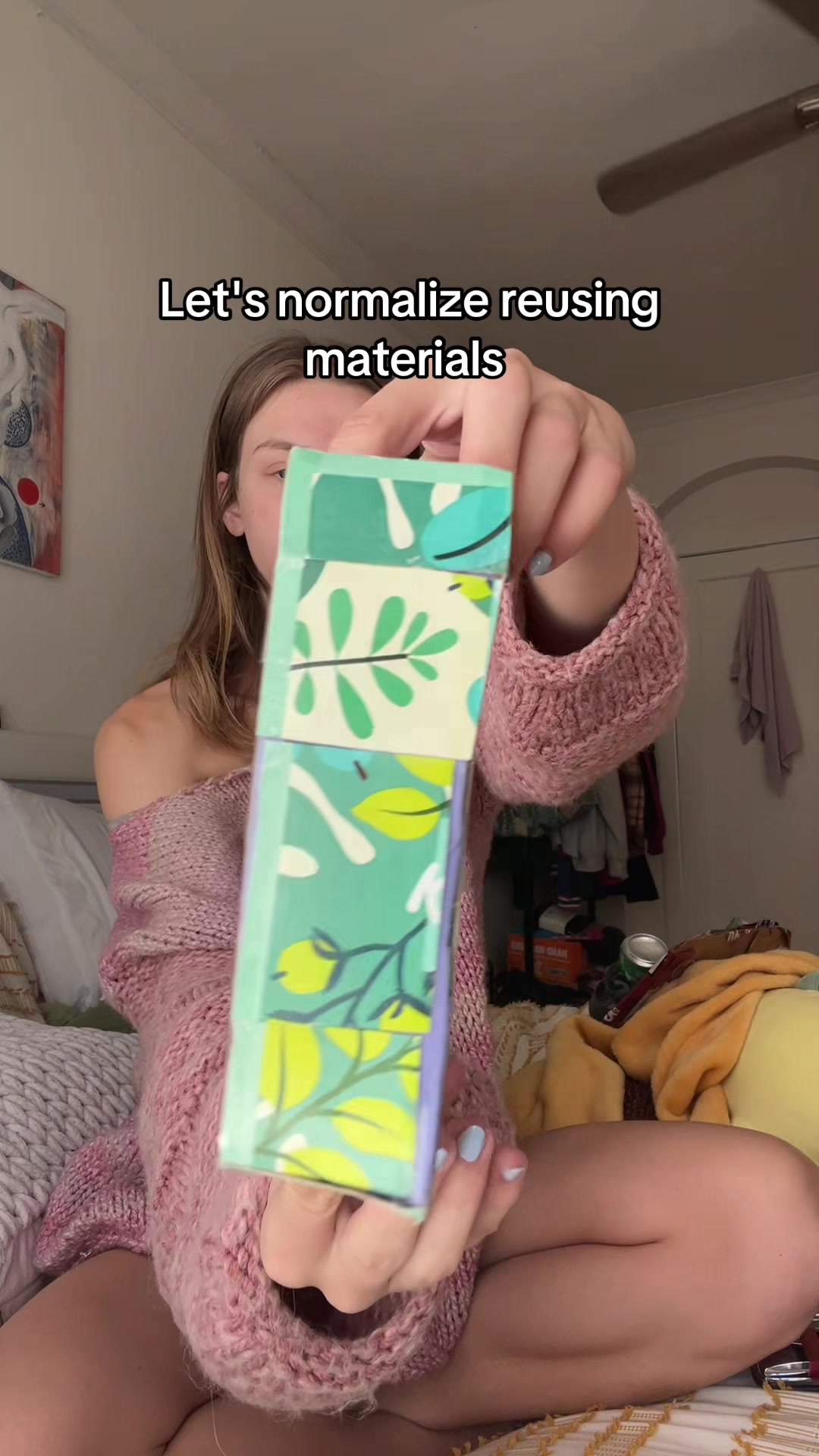 @Kat₍⸍⸌̣ʷ̣̫⸍̣⸌₎