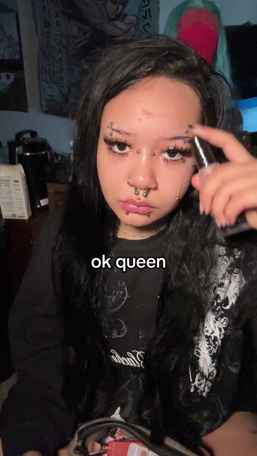 @avery