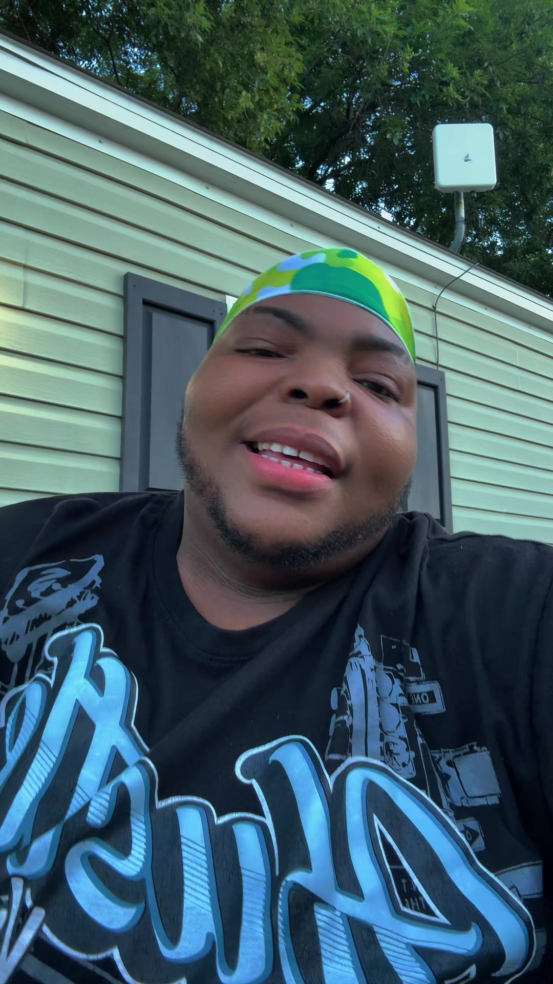 @Kinggwilliamss