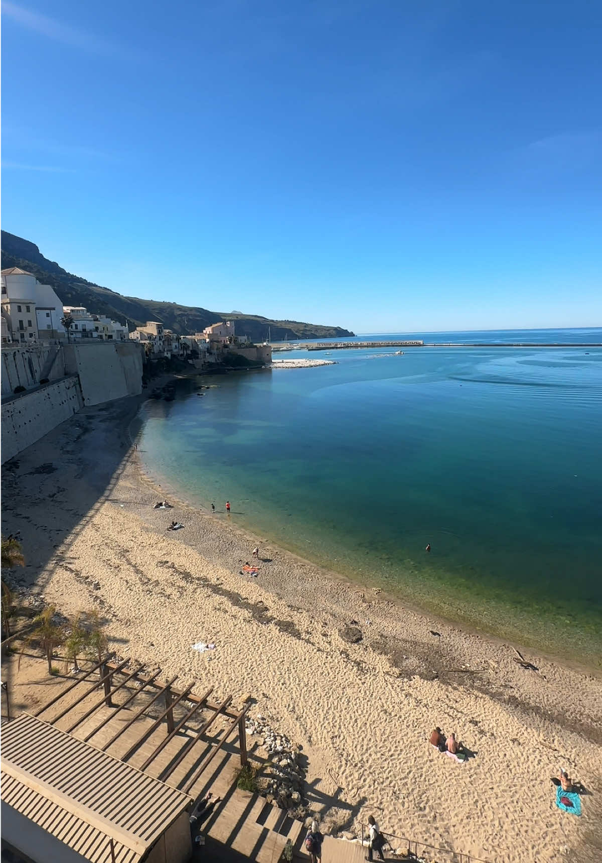 @Carla | Travel Advisor