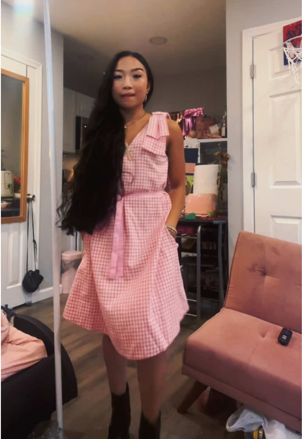 @danielle :)