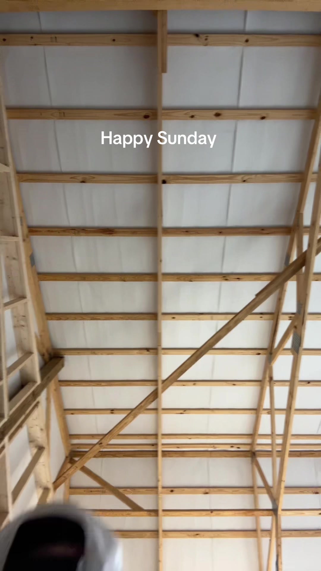 @Josh Ross