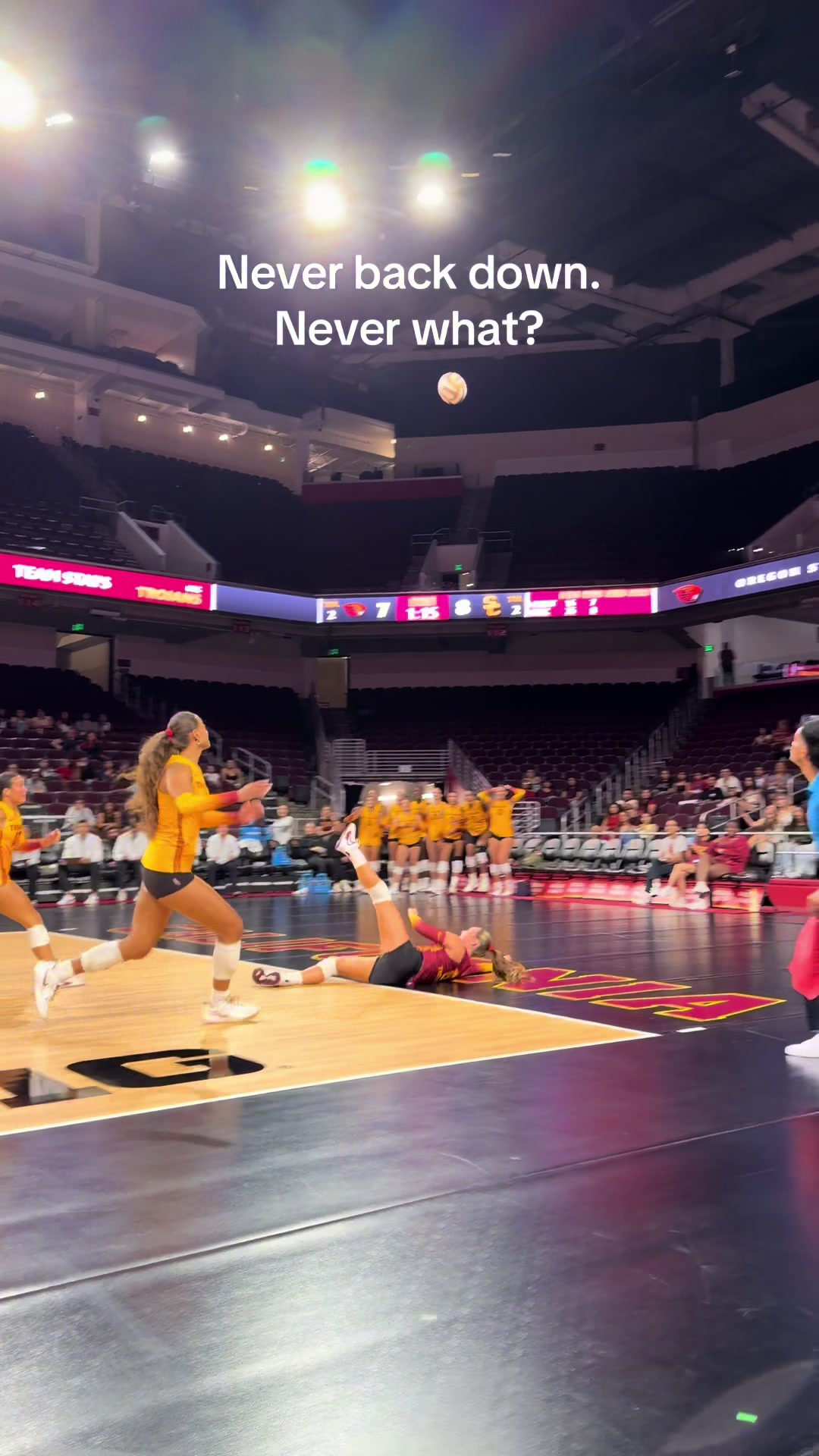 @uscwomensvolley