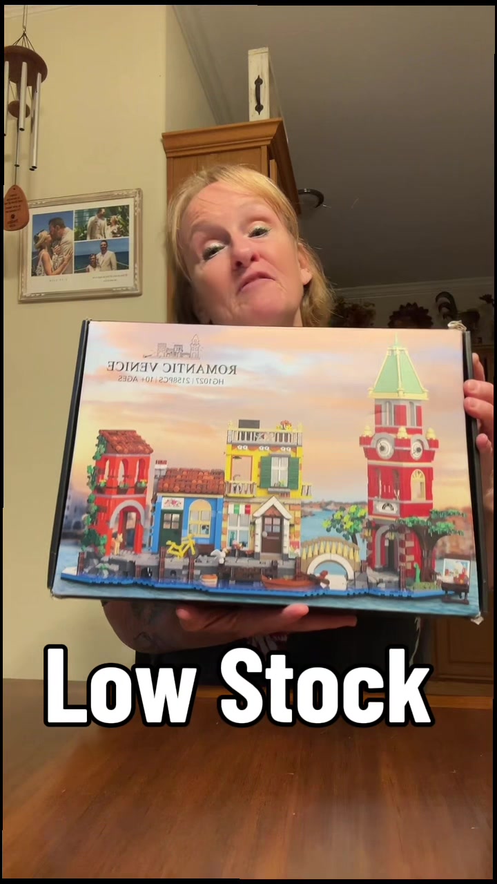 @DawnTheMom2014🌀