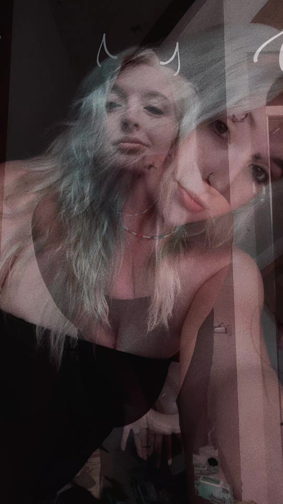 @MaMaKay_143