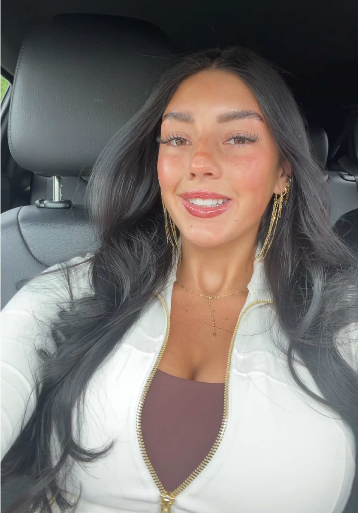 @Kacie Jayne