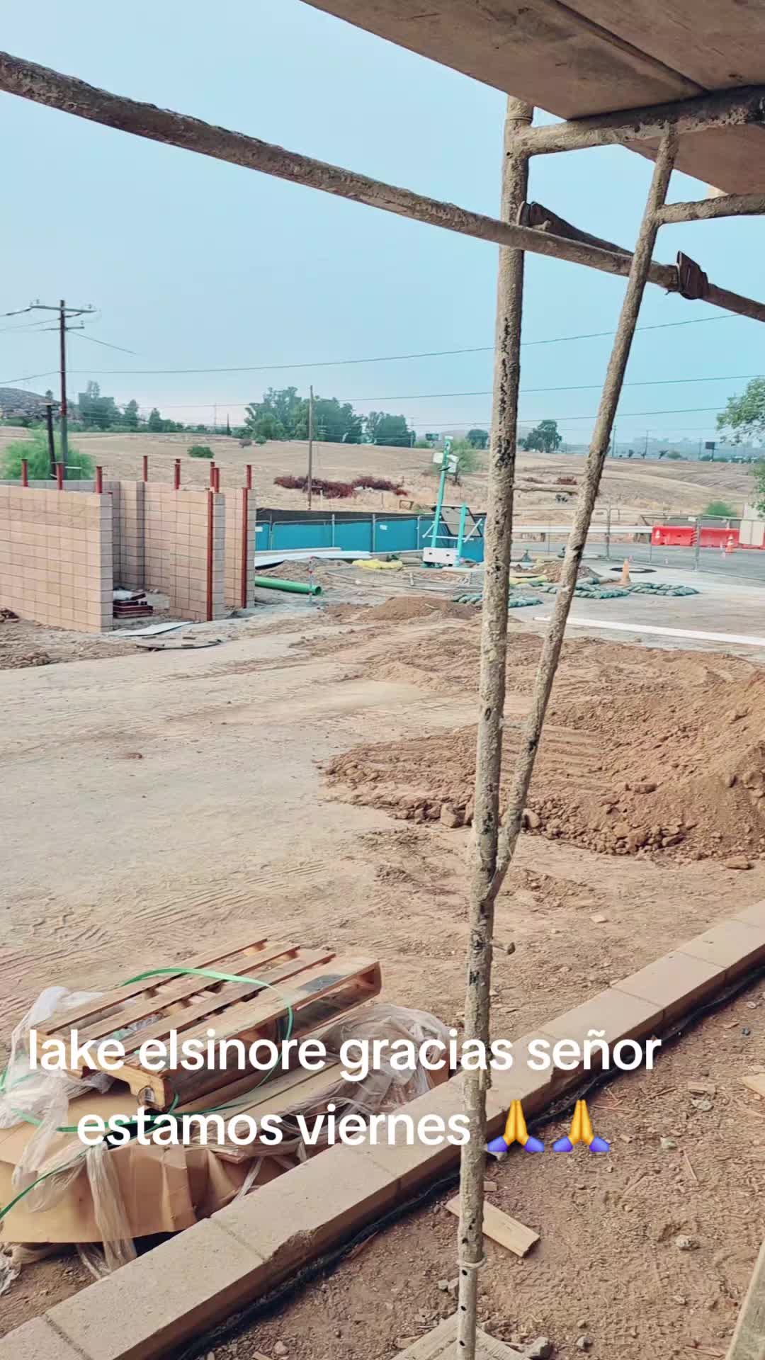 @Luis juarez85