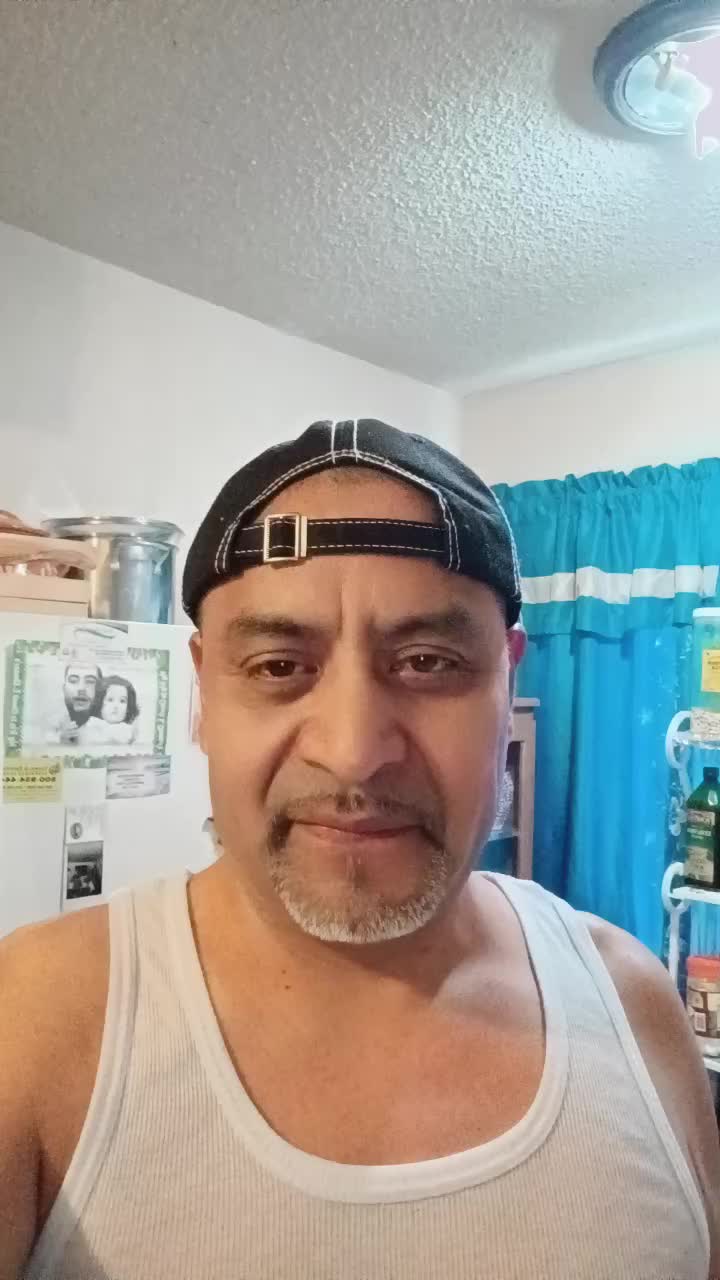 @Trejo Trejo