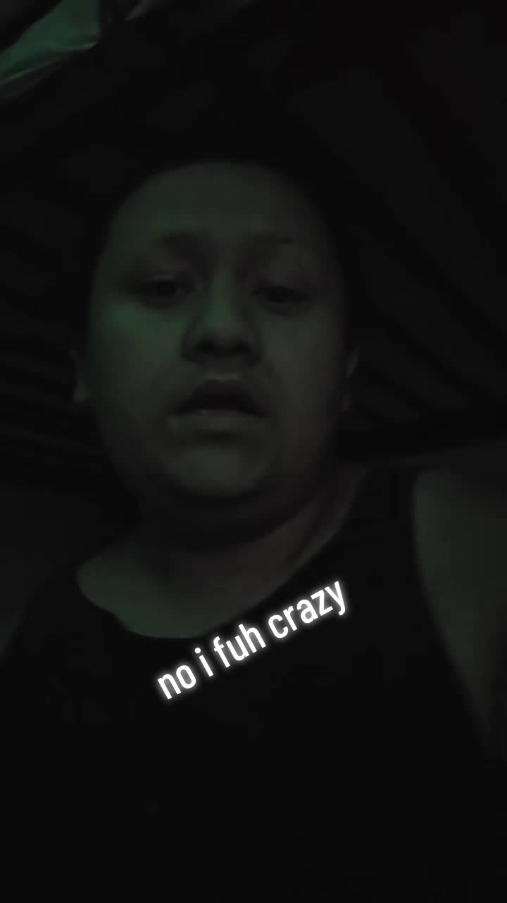 @boga