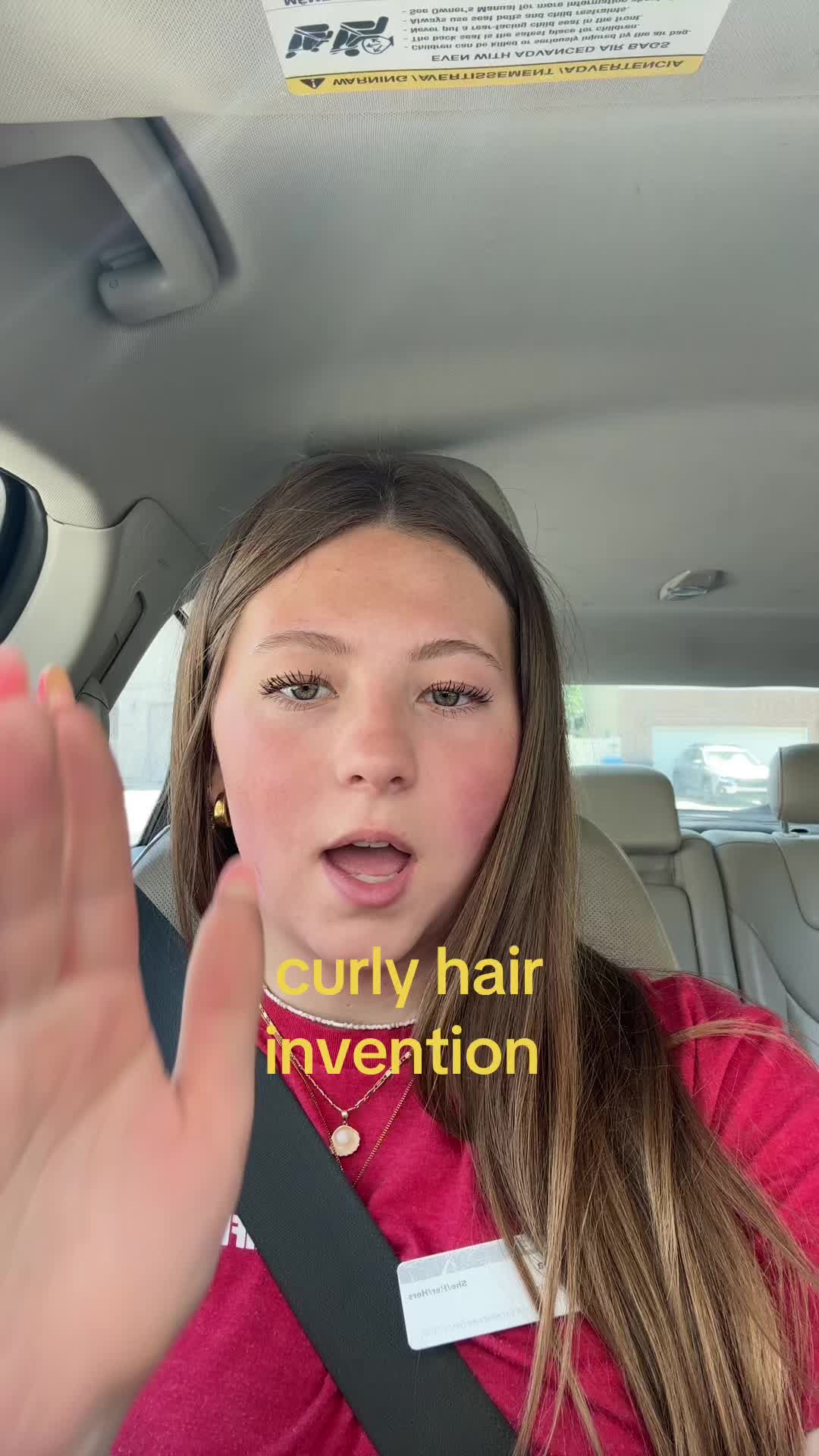 @sav