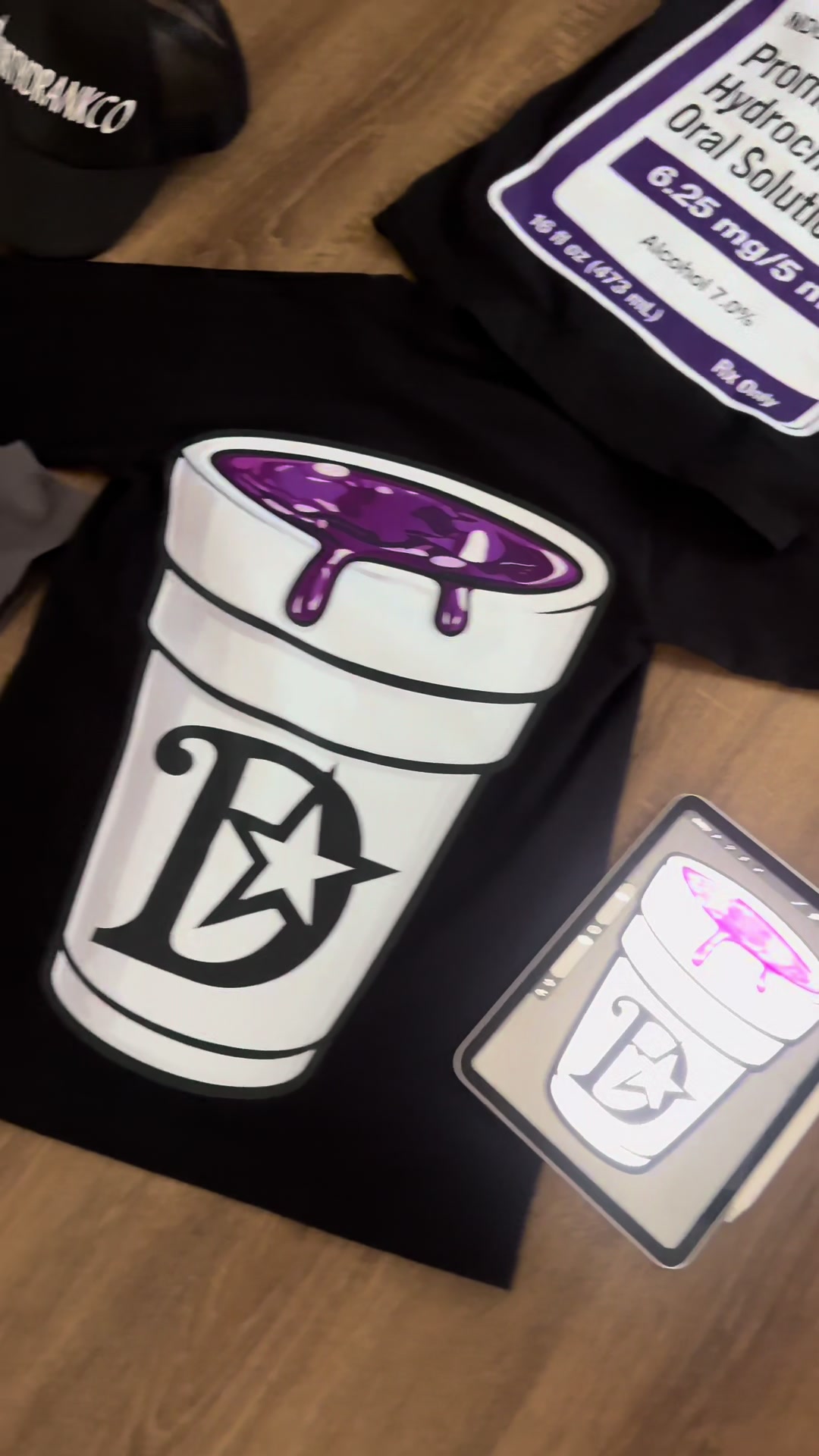 @dirtydrankco