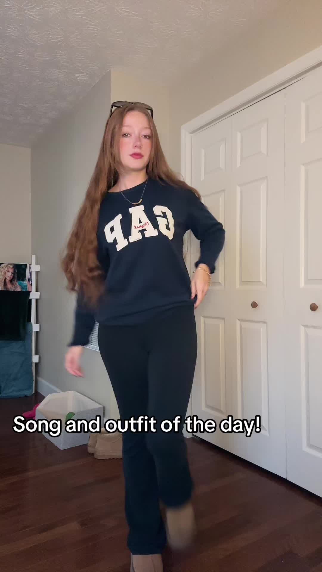 @Danielle 💋