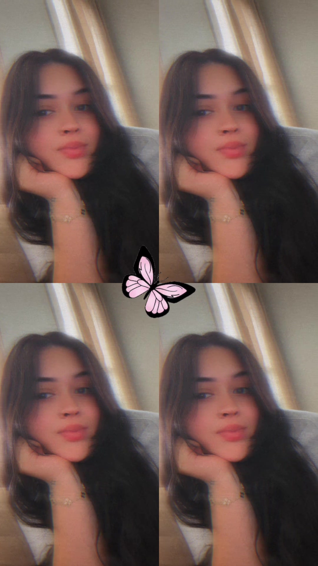 @LaMarravilla