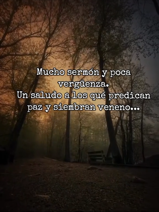 @Mejía_Klau