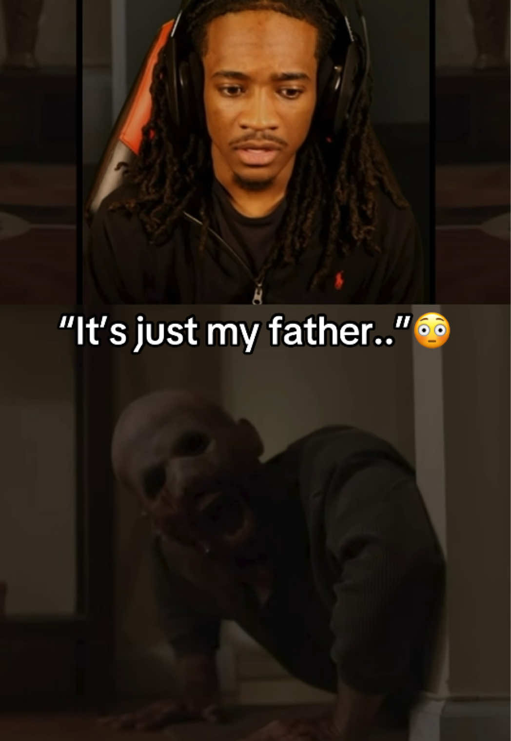 @bigtime_clips1