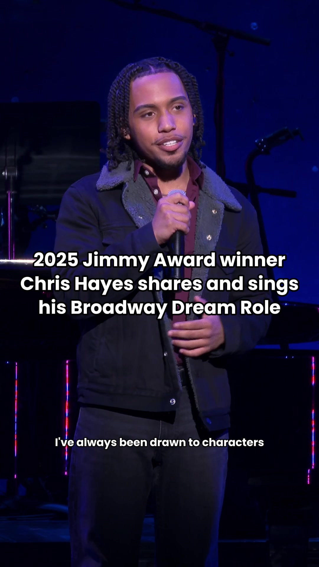 @broadwaycares