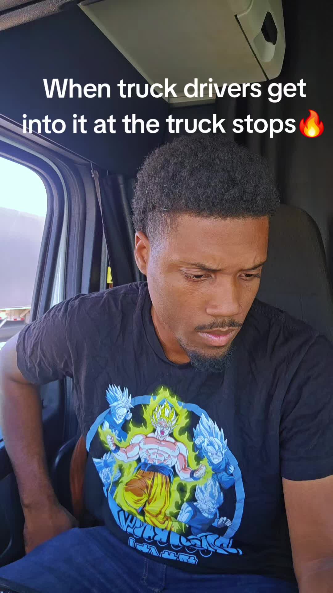 @TrayVibez