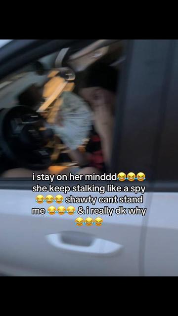 @idfkprettymj