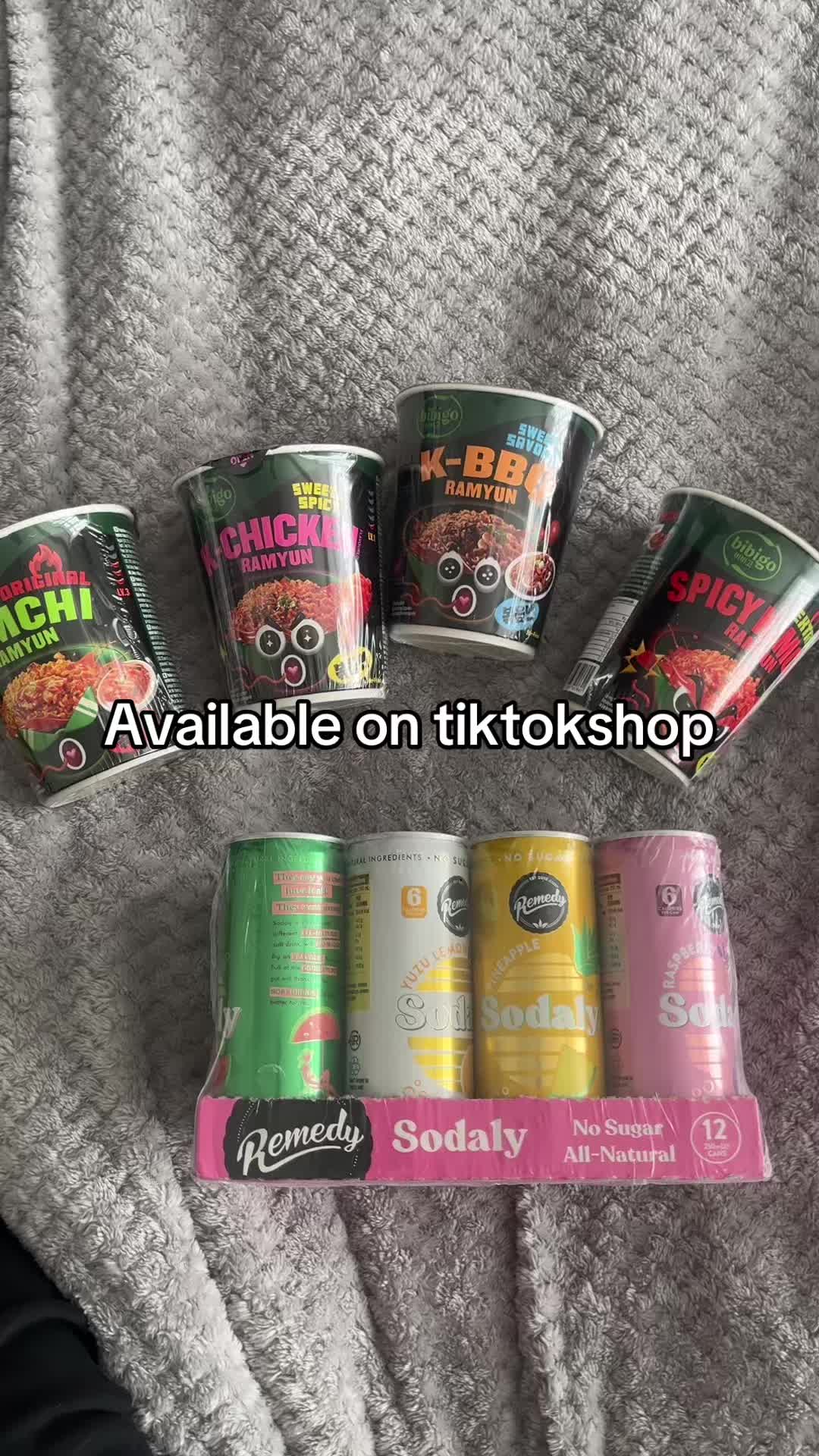 @Bellasboxesuk