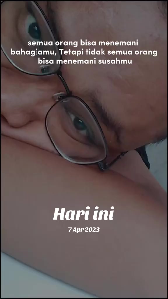 @IpoelAhmad_MANS