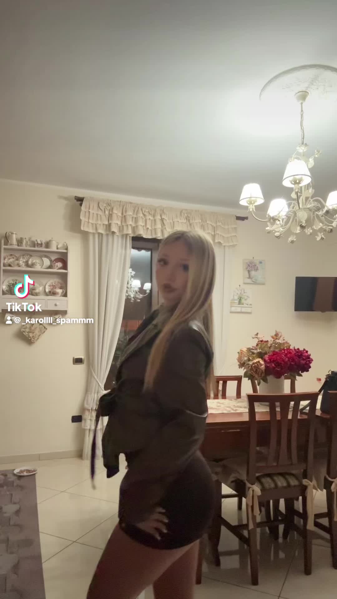 @_karol_m_17
