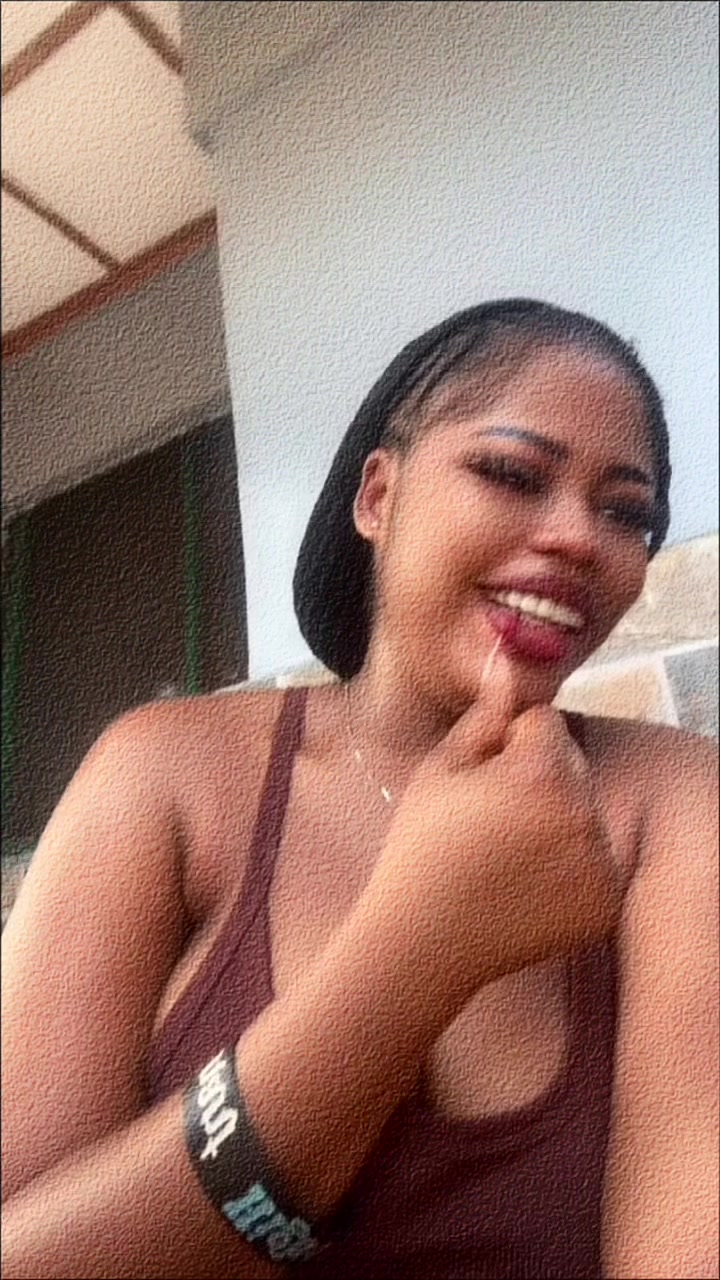 @Sweetgirl💋❤️💍🌹😩🤭