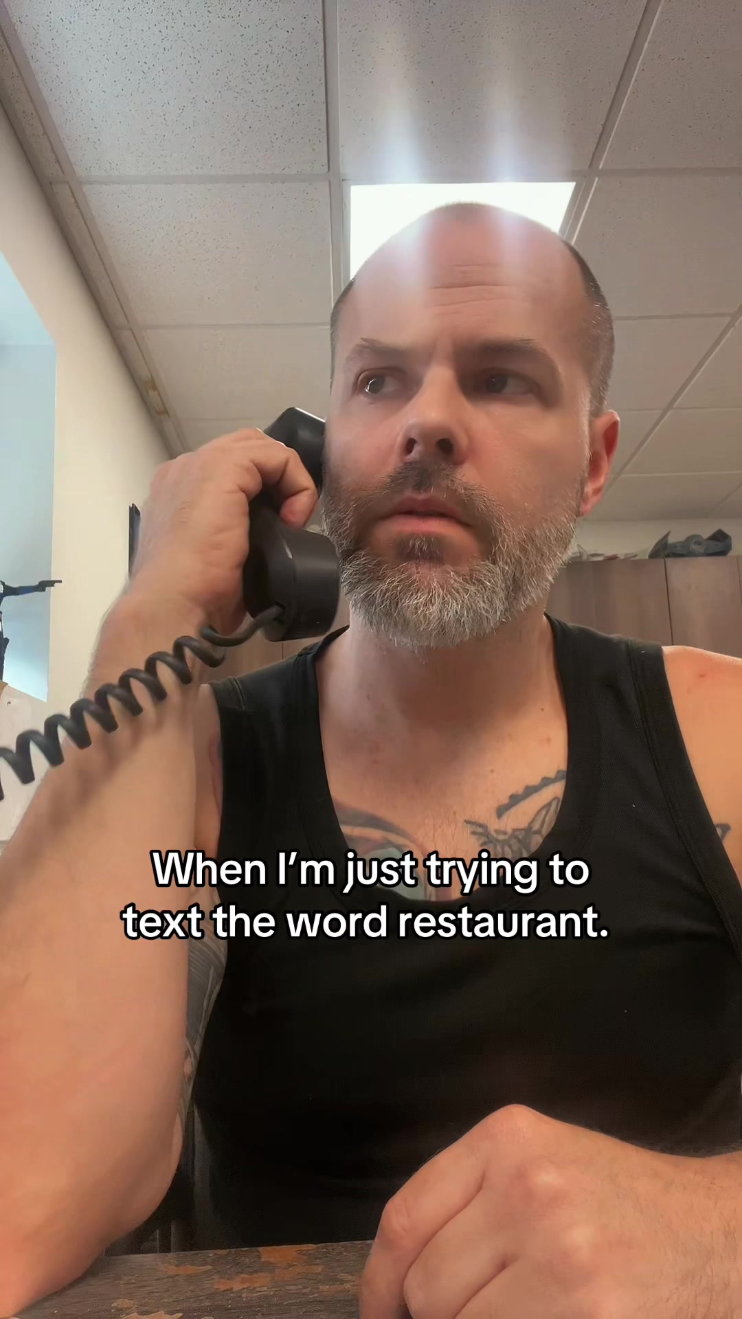 @Jared