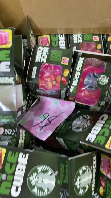 @DIY Wholesale