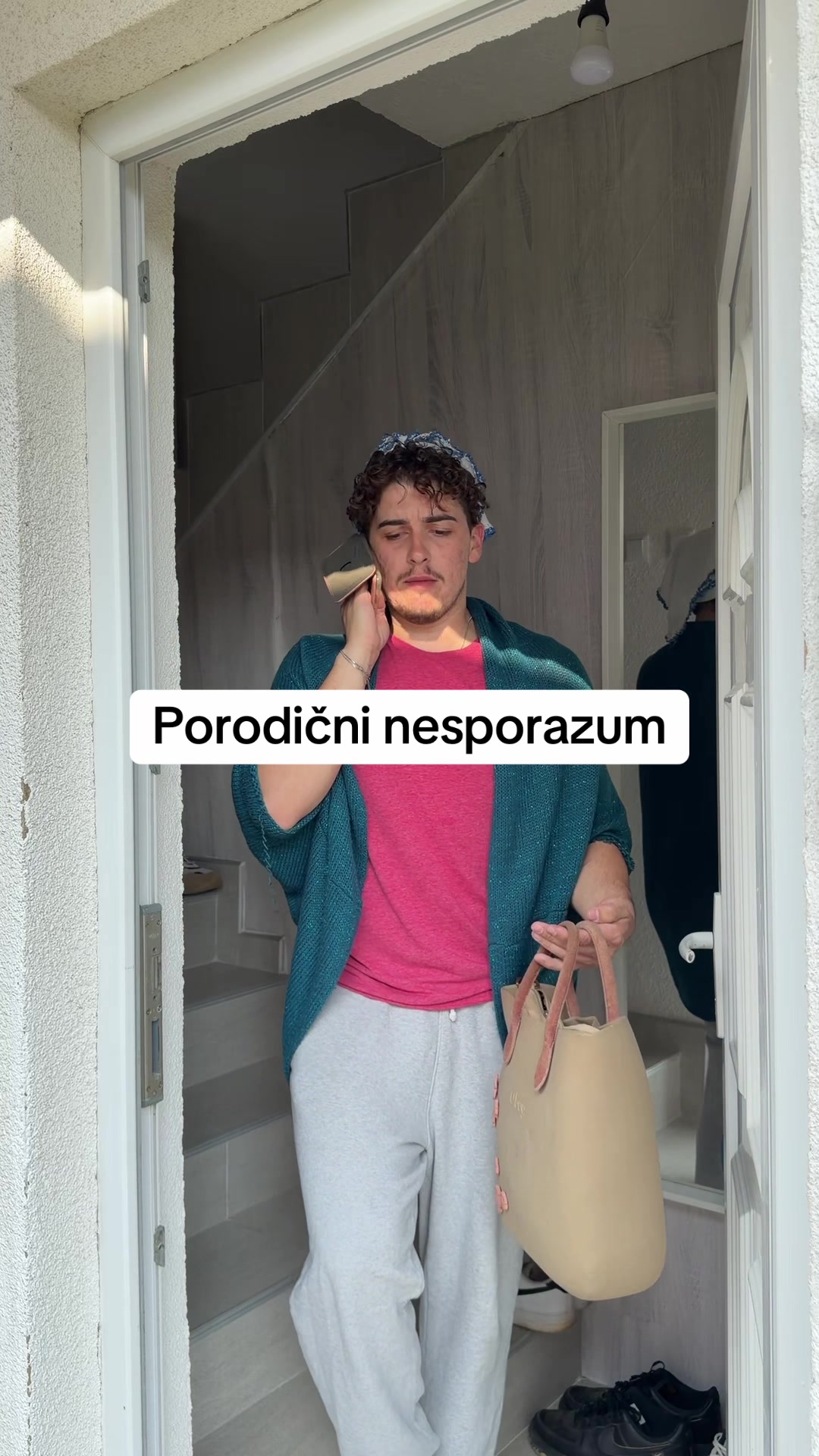 @seadhr