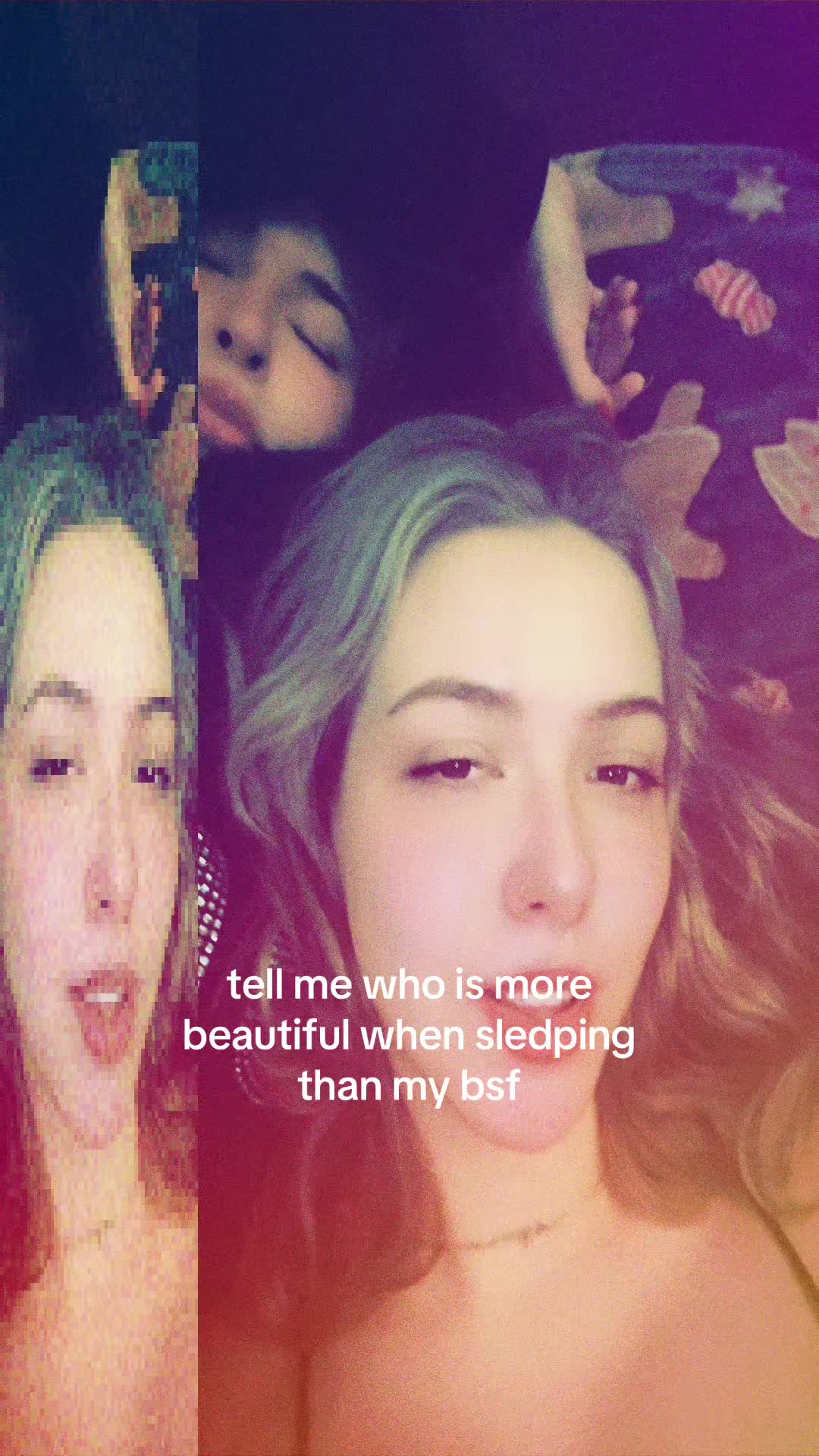 @d