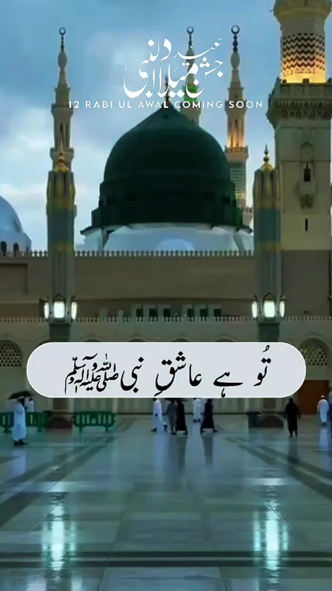 @asif bhatti487