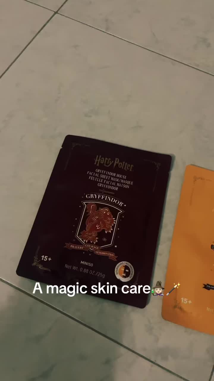 @Manuela Carrella