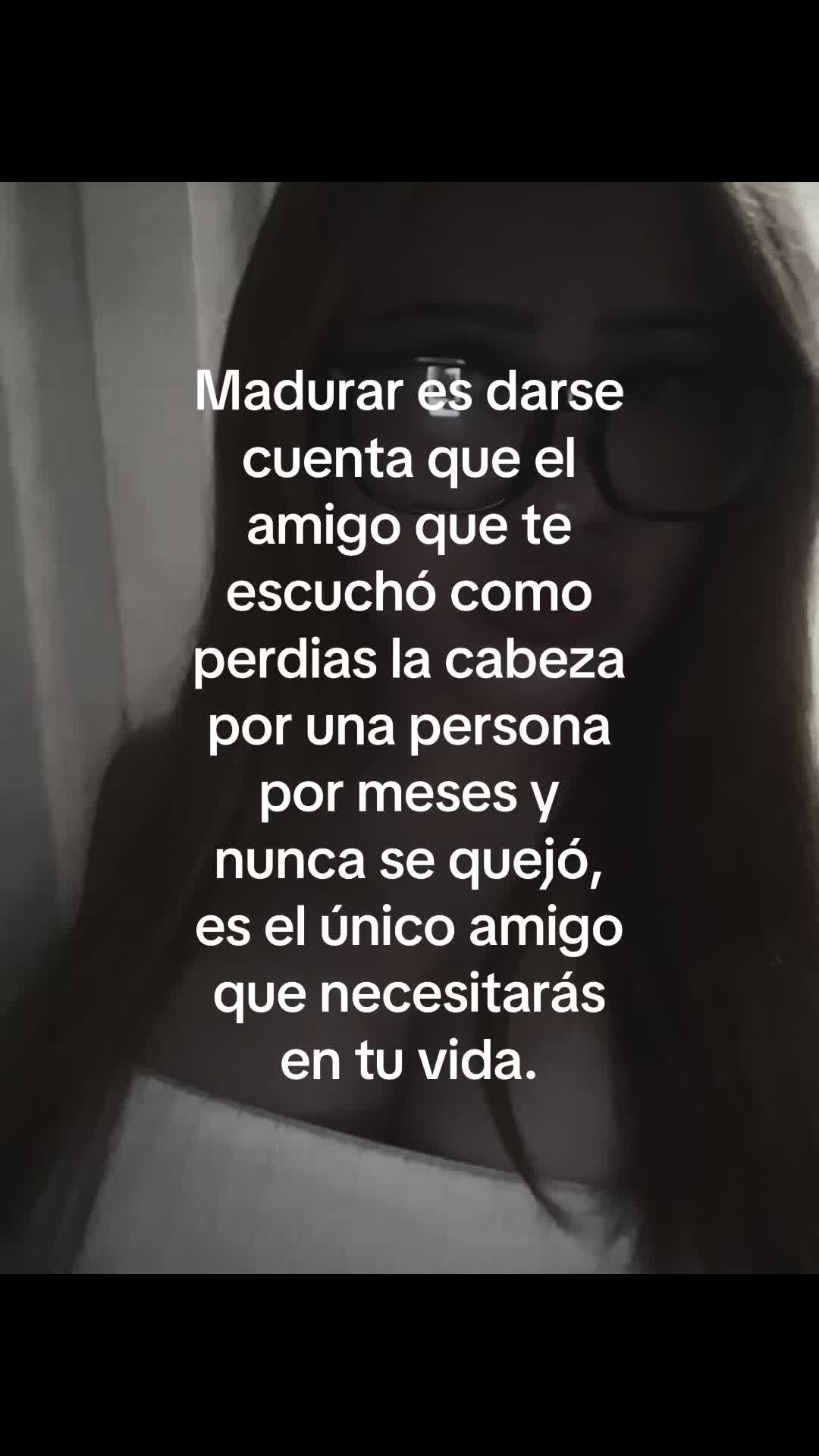 @Cesi_21