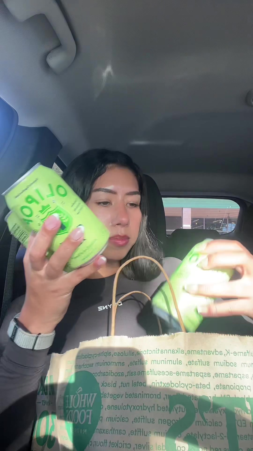 @zeynah🪽