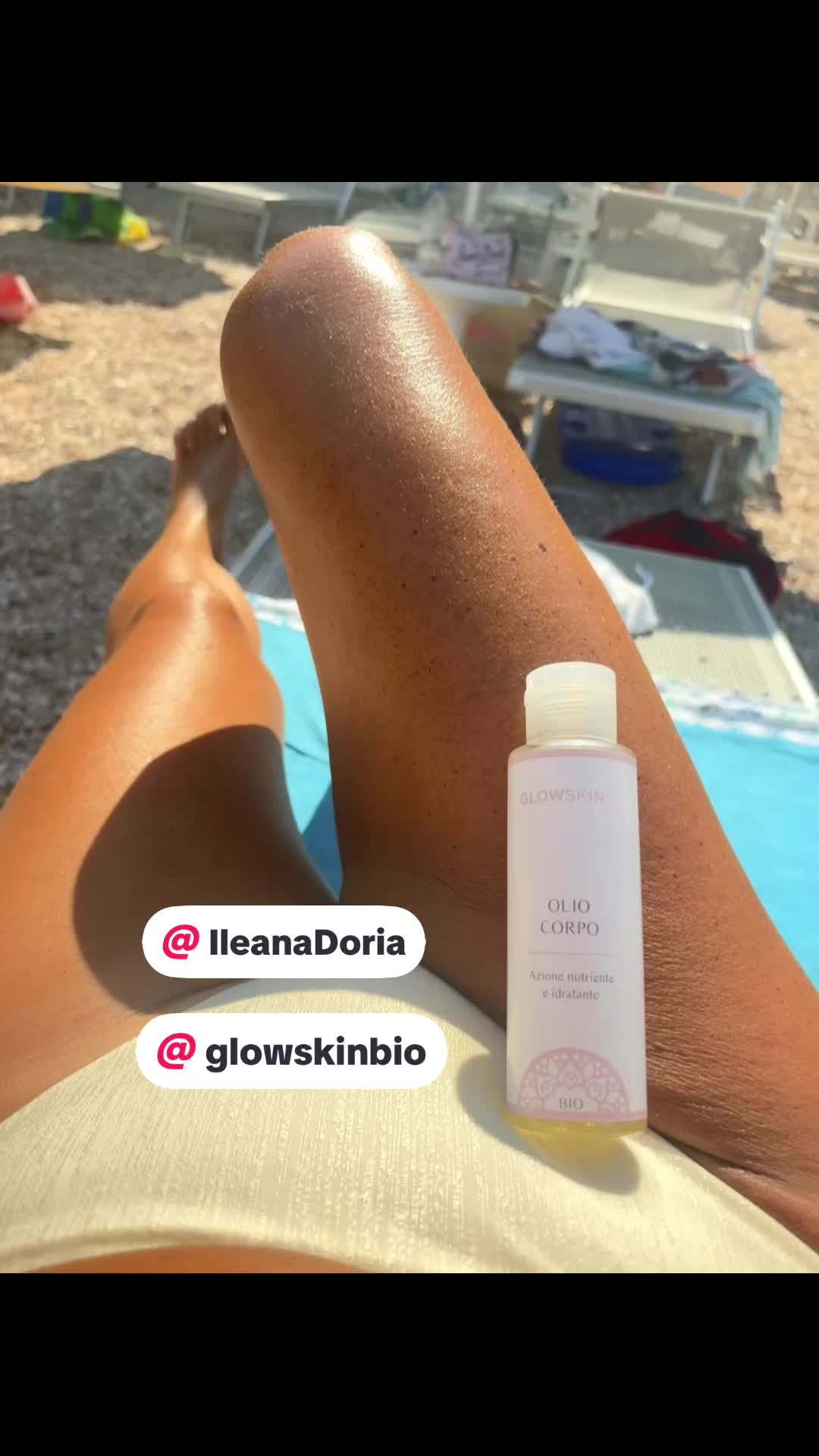 @Patrizialusi