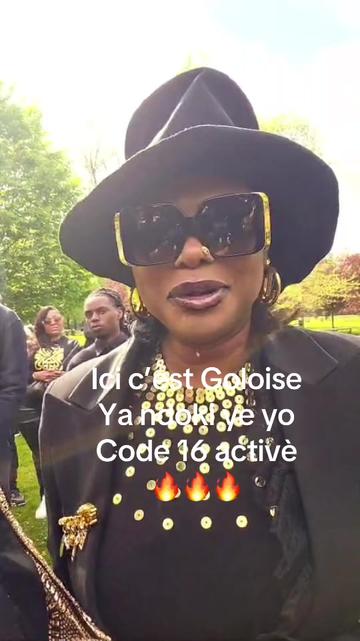 @giseletatymeredouble