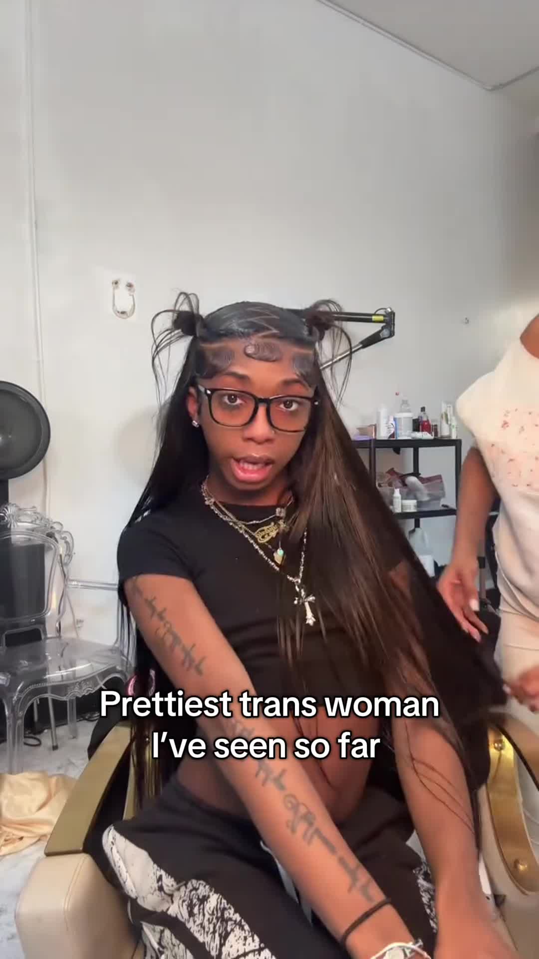 @Goat