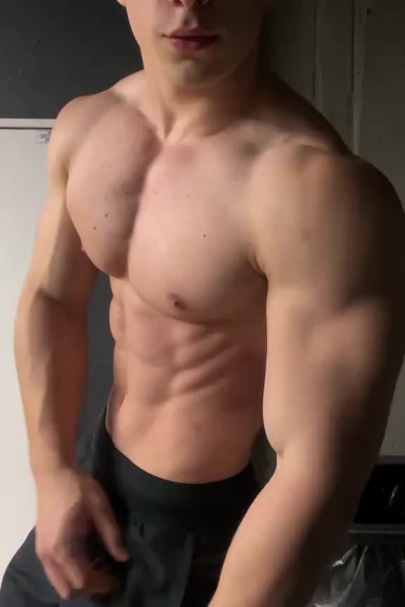 @богомдан🏋🏻♂️