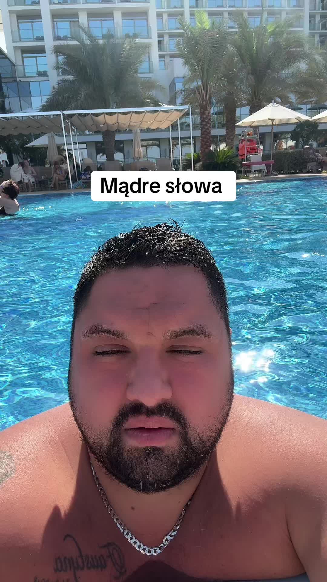 @Marcin Pizzaiolo