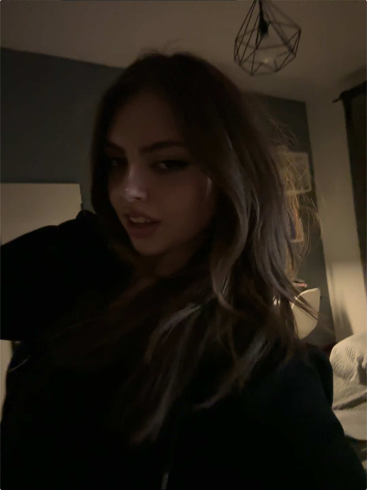 @vittoriavillanova