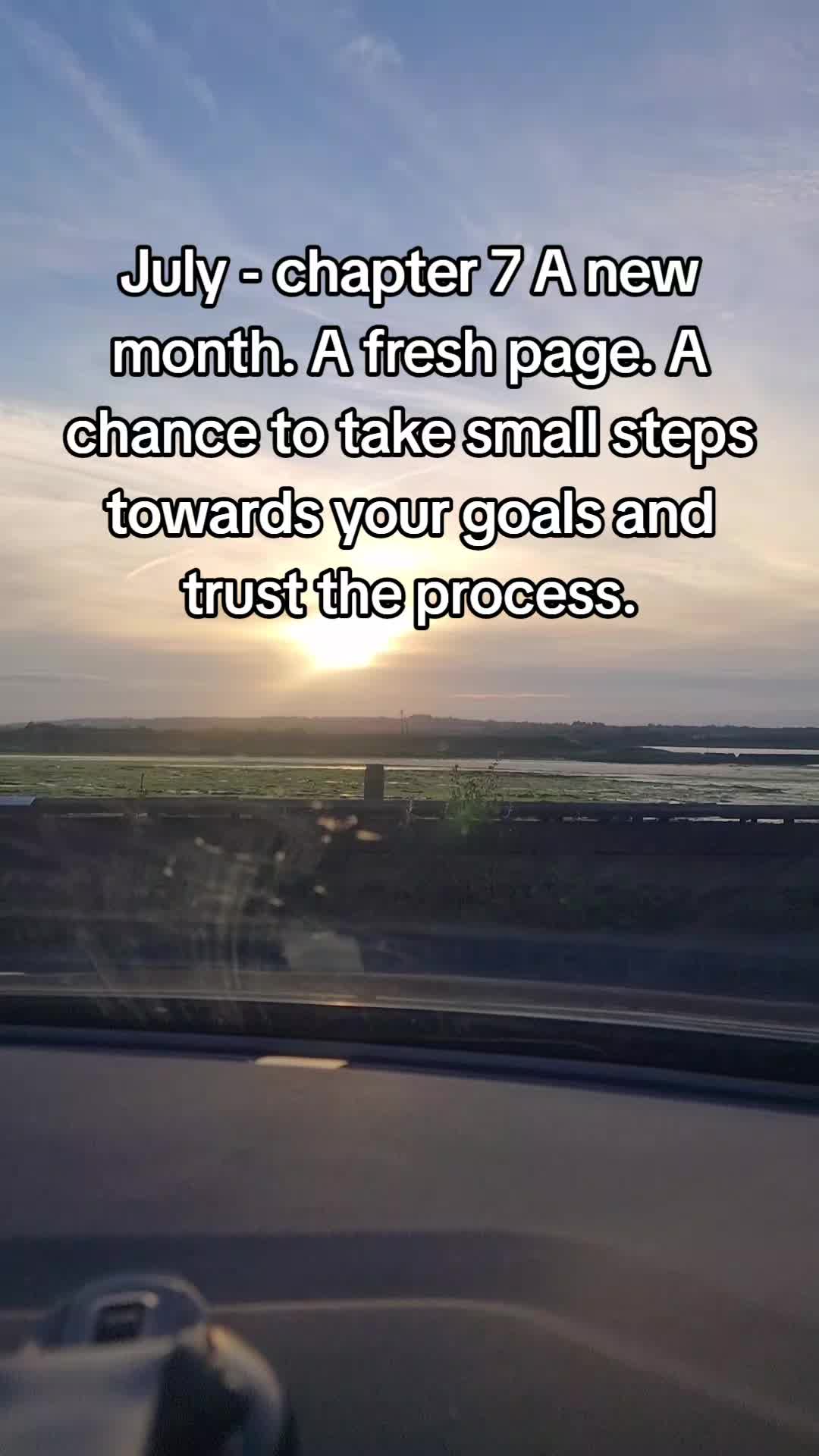 @🇬🇧MOONLIGHT_SHADOW&trade;️🇮🇪🔮