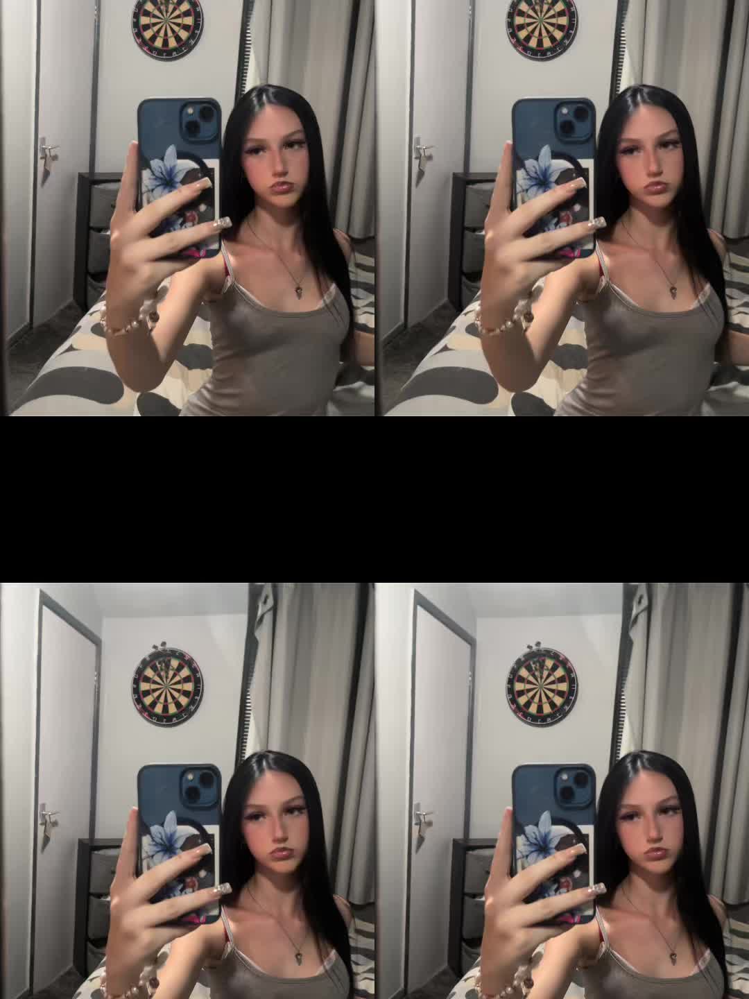 @🥰♡._livyy._♡🥰
