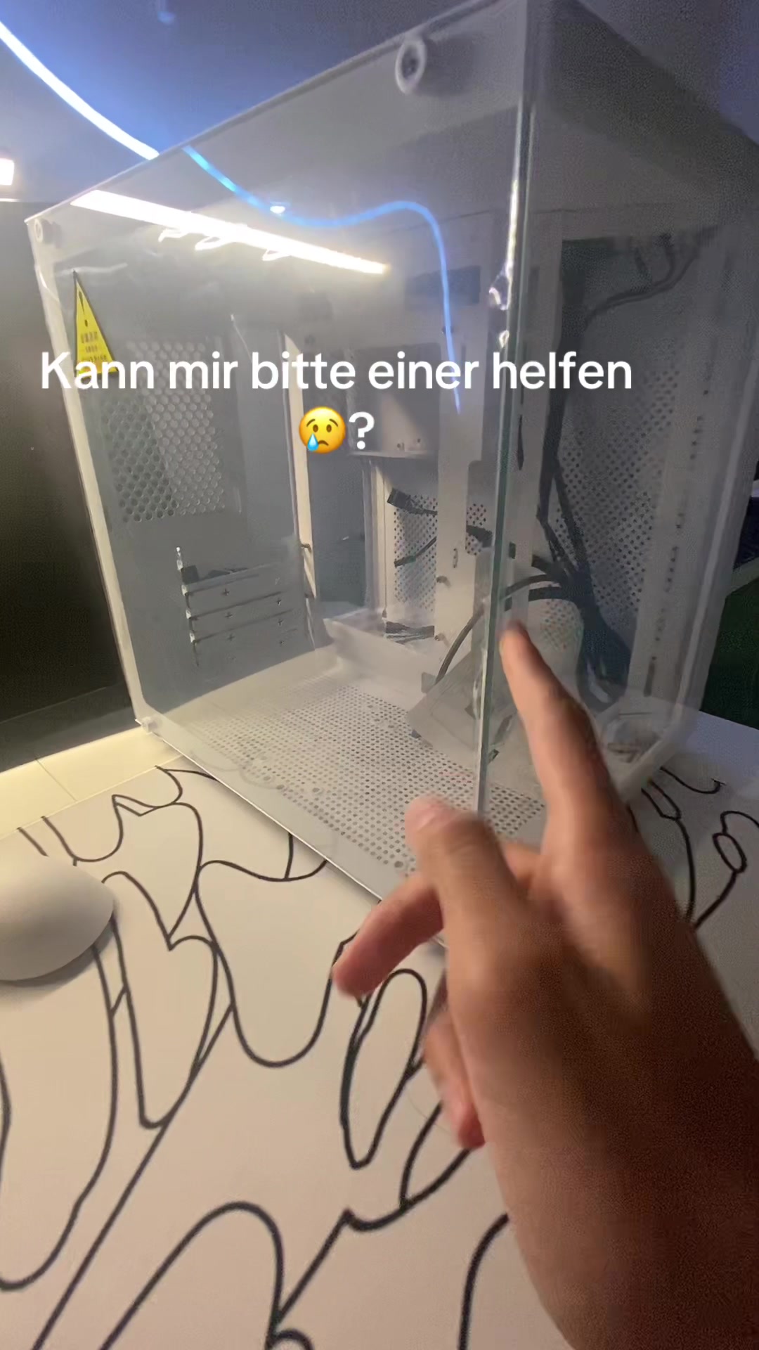 @miro.tech